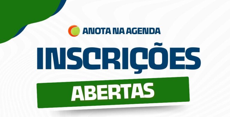 Abertas as inscrições para O V Radar Challenger Cup de Beach Tennis